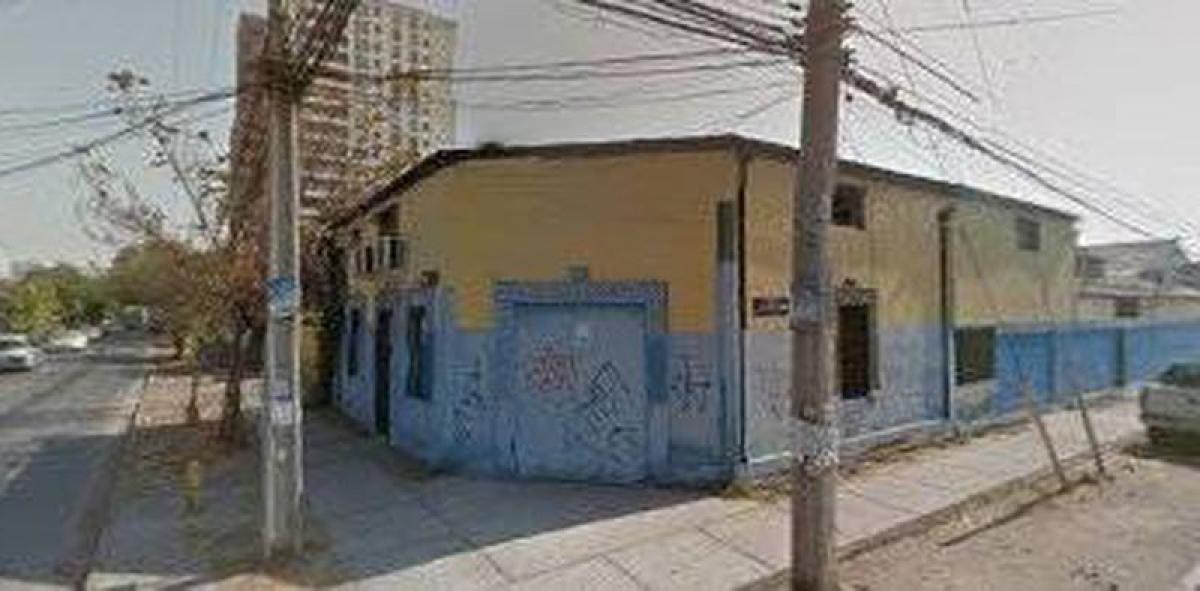 Picture of Condo For Sale in Santiago, Region Metropolitana
, Chile