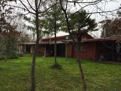 Home For Sale in 