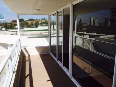 Apartment For Sale in Region De Valparaiso, Chile