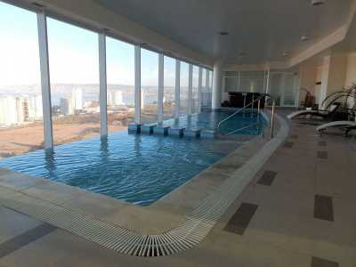 Apartment For Sale in Region De Valparaiso, Chile