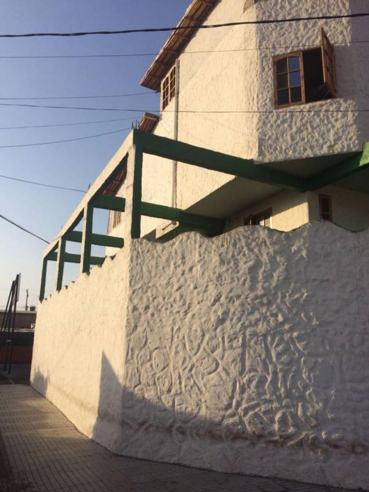 Picture of Home For Sale in Region De Arica, Arica and Parinacota, Chile