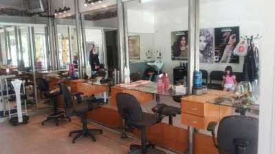 Home For Sale in Cordillera, Chile