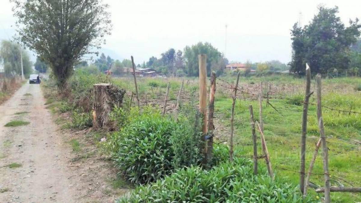 Picture of Condo For Sale in Region De O'Higgins, O'Higgins, Chile