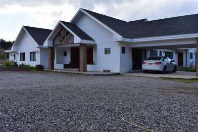 Home For Sale in Region Metropolitana, Chile