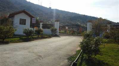 Residential Land For Sale in Region Del Maule, Chile