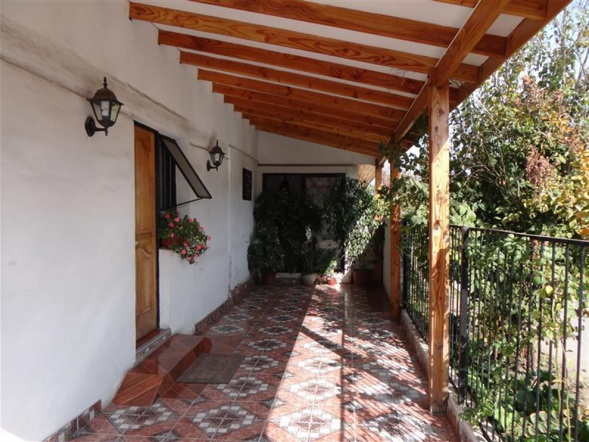 Picture of Home For Sale in Region De O'Higgins, O'Higgins, Chile