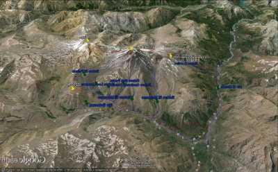 Condo For Sale in Region Del Maule, Chile