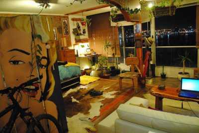 Apartment For Sale in Region De Tarapaca, Chile