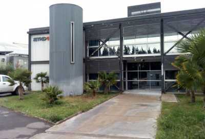 Other Commercial For Sale in Chacabuco, Chile