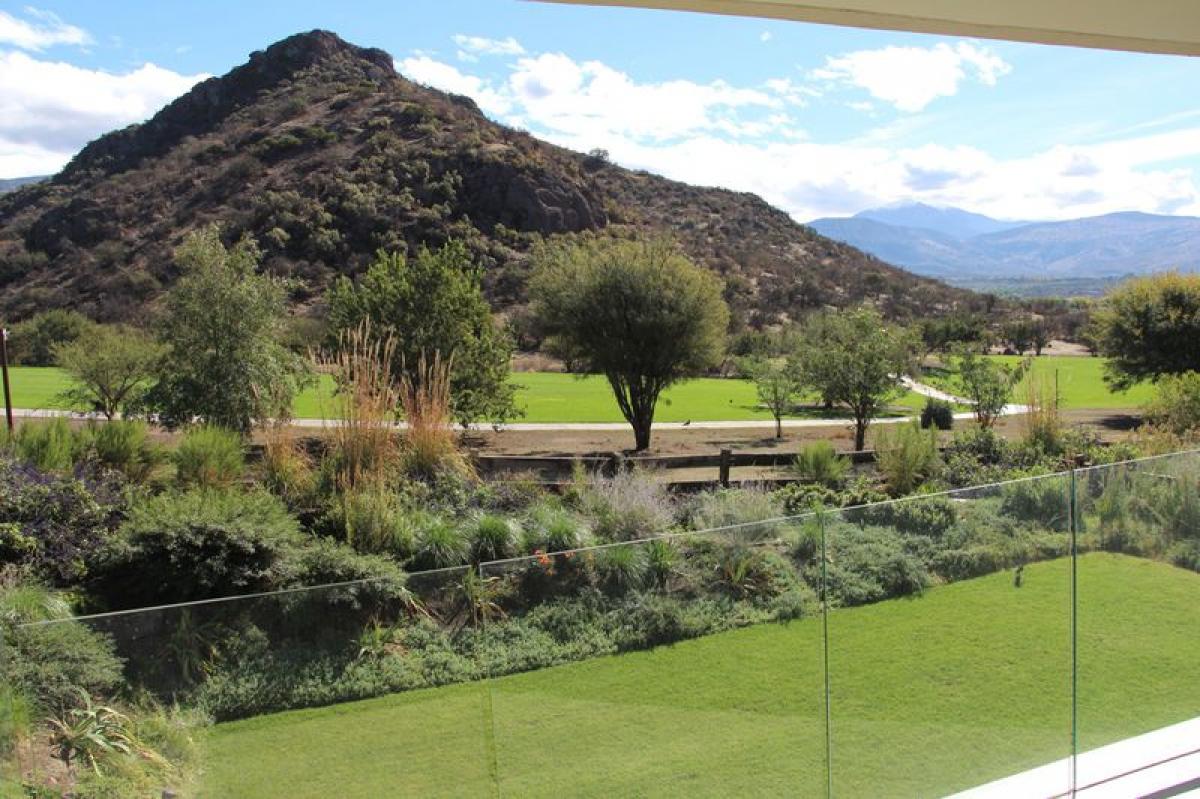 Picture of Apartment For Sale in Chacabuco, Region Metropolitana
, Chile