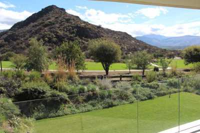 Apartment For Sale in Chacabuco, Chile