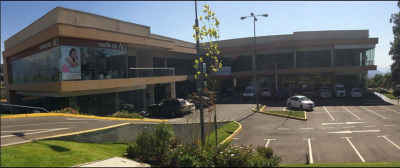 Home For Sale in Santiago, Chile