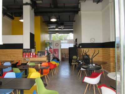 Home For Sale in Santiago, Chile