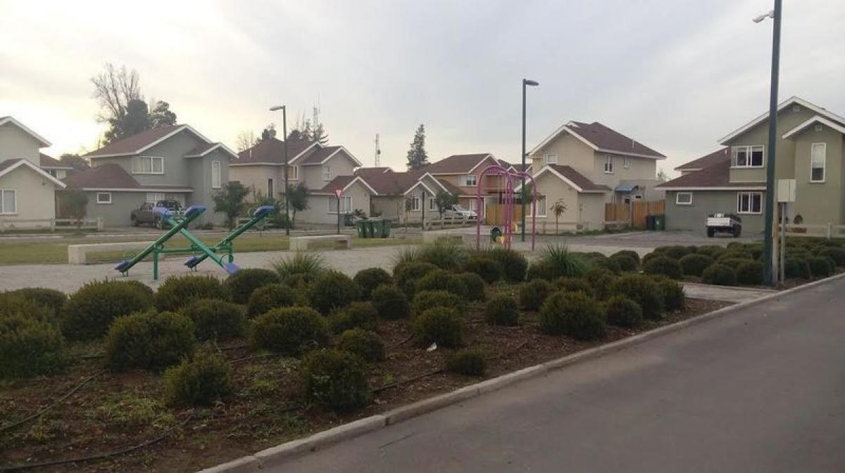 Picture of Home For Sale in Chacabuco, Region Metropolitana
, Chile