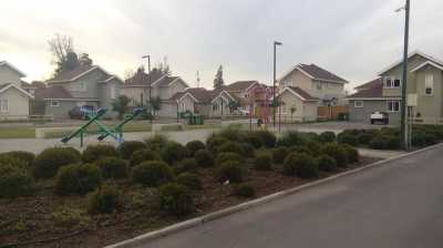 Home For Sale in Chacabuco, Chile