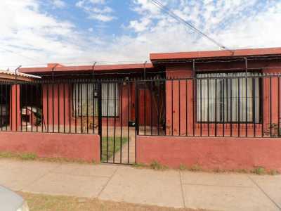Home For Sale in Region De Coquimbo, Chile