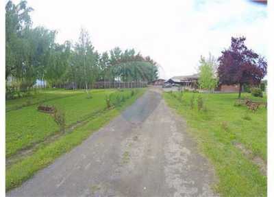 Home For Sale in Region De O'Higgins, Chile