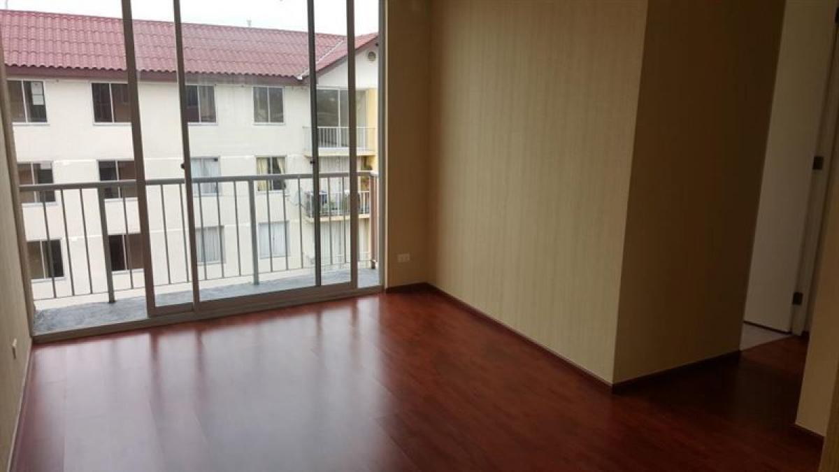 Picture of Apartment For Sale in Region Del Maule, Maule, Chile