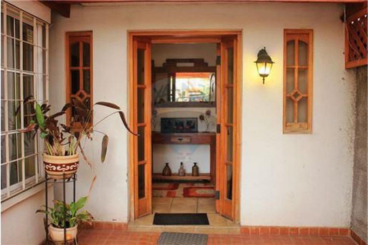 Picture of Home For Sale in Cordillera, Region Metropolitana
, Chile