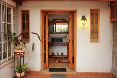 Home For Sale in Cordillera, Chile