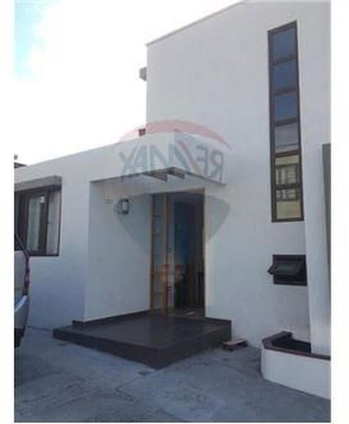 Picture of Home For Sale in Region De Antofagasta, Antofagasta, Chile