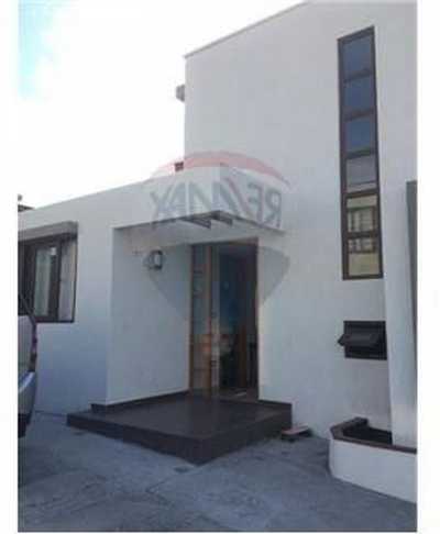 Home For Sale in Region De Antofagasta, Chile