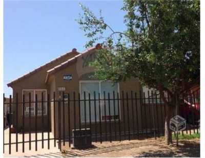 Home For Sale in Region De Coquimbo, Chile