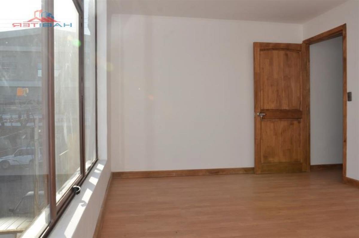 Picture of Office For Sale in Region Del Maule, Maule, Chile