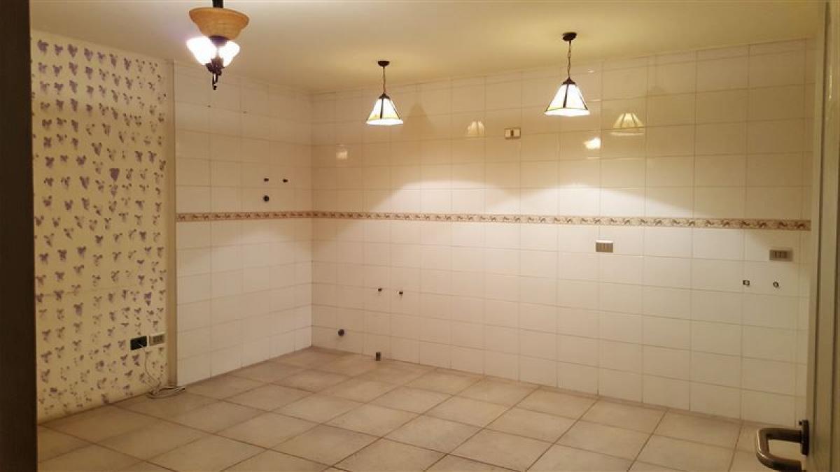 Picture of Office For Sale in Region Del Maule, Maule, Chile