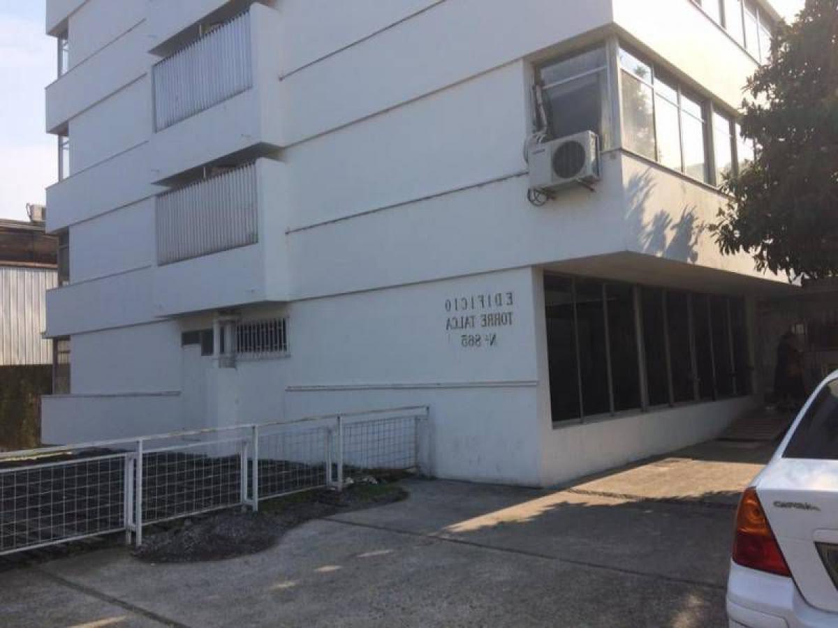 Picture of Office For Sale in Region Del Maule, Maule, Chile