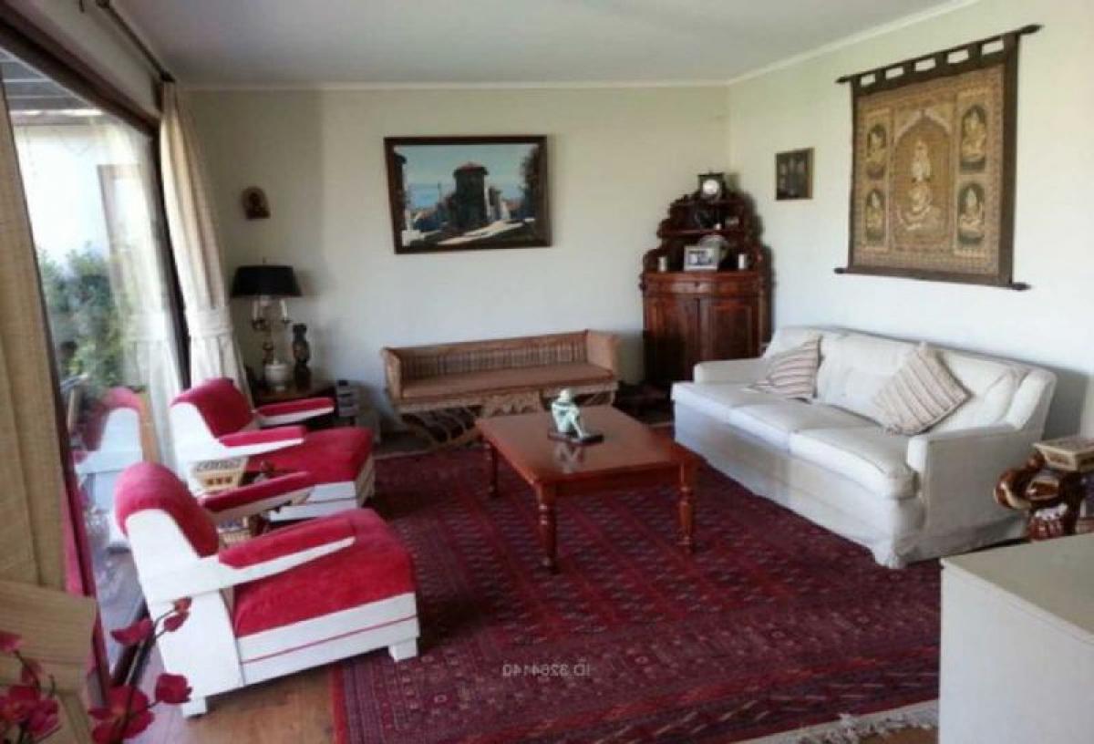 Picture of Home For Sale in Chacabuco, Region Metropolitana
, Chile