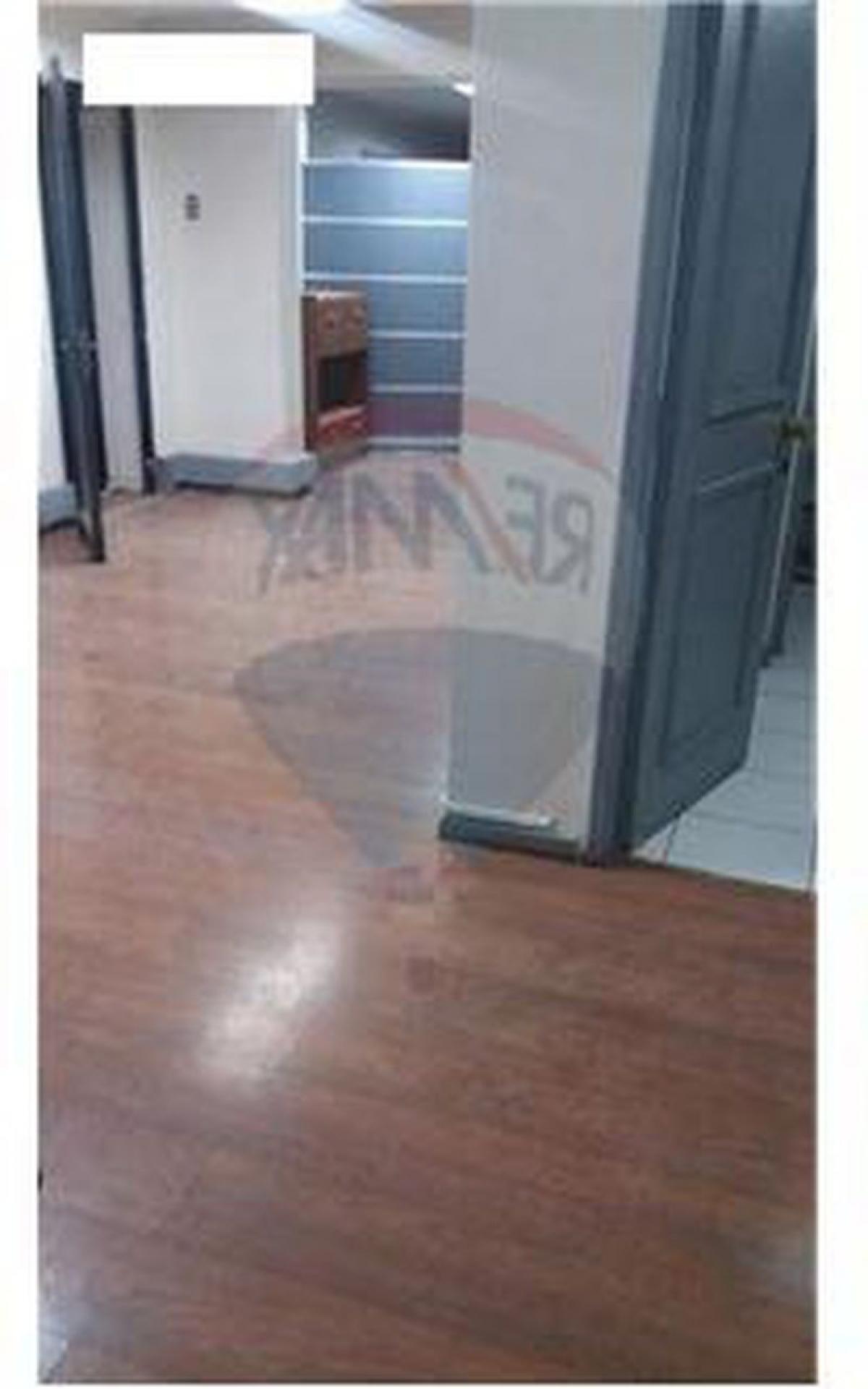 Picture of Other Commercial For Sale in Santiago, Region Metropolitana
, Chile