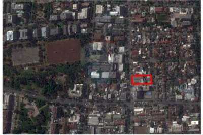 Other Commercial For Sale in Santiago, Chile