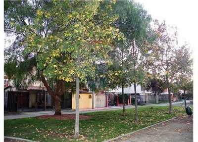 Home For Sale in Region De O'Higgins, Chile