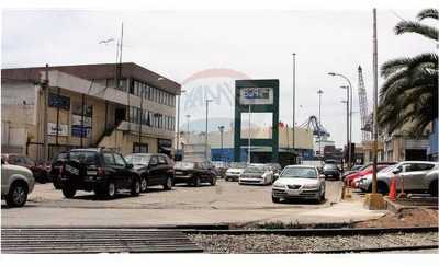 Other Commercial For Sale in