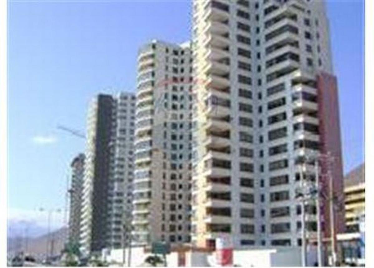 Picture of Apartment For Sale in Region De Antofagasta, Antofagasta, Chile