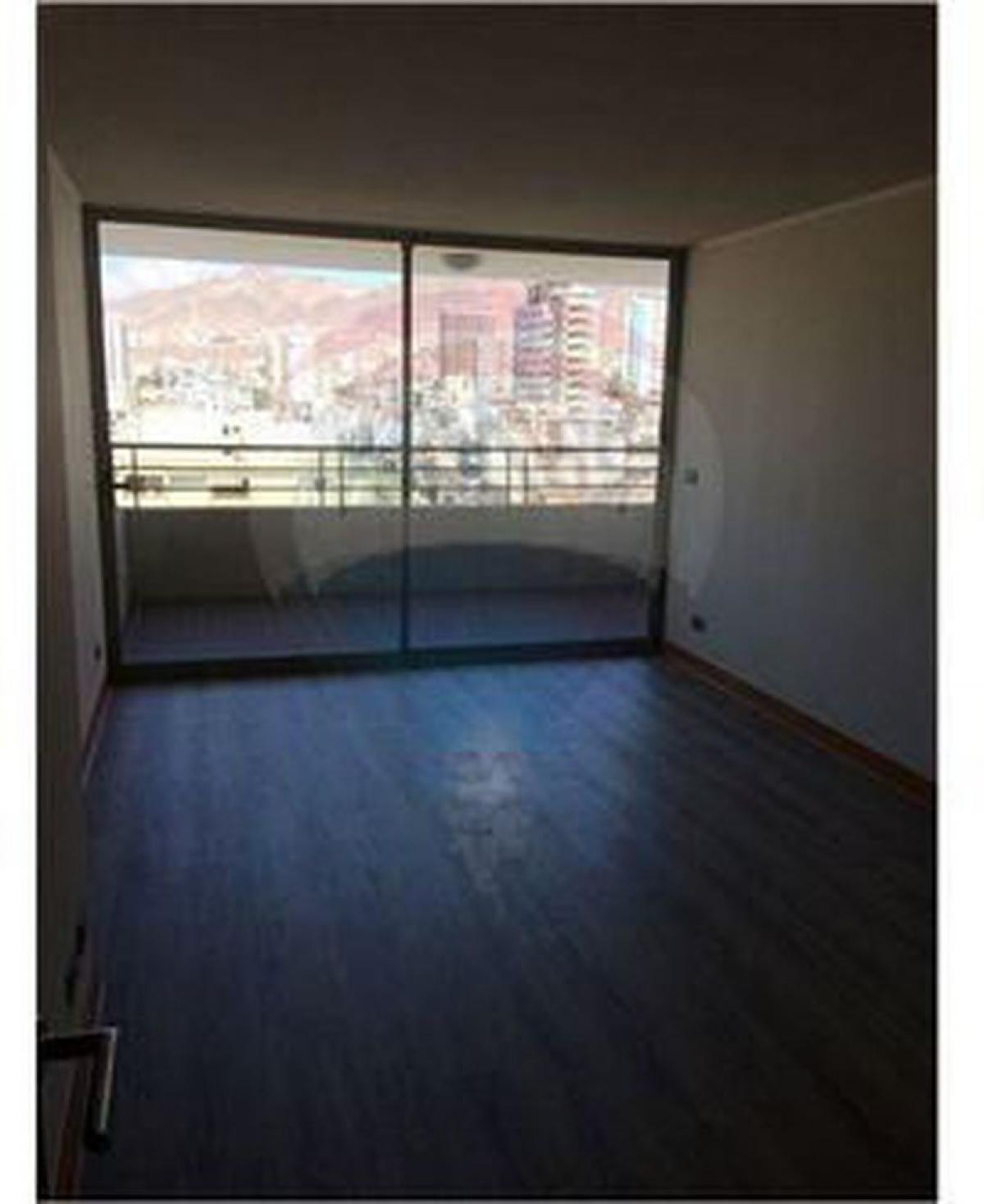Picture of Apartment For Sale in Region De Antofagasta, Antofagasta, Chile