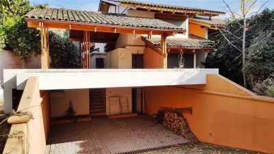 Other Commercial For Sale in Region Del Maule, Chile