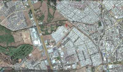 Condo For Sale in Region Del Maule, Chile