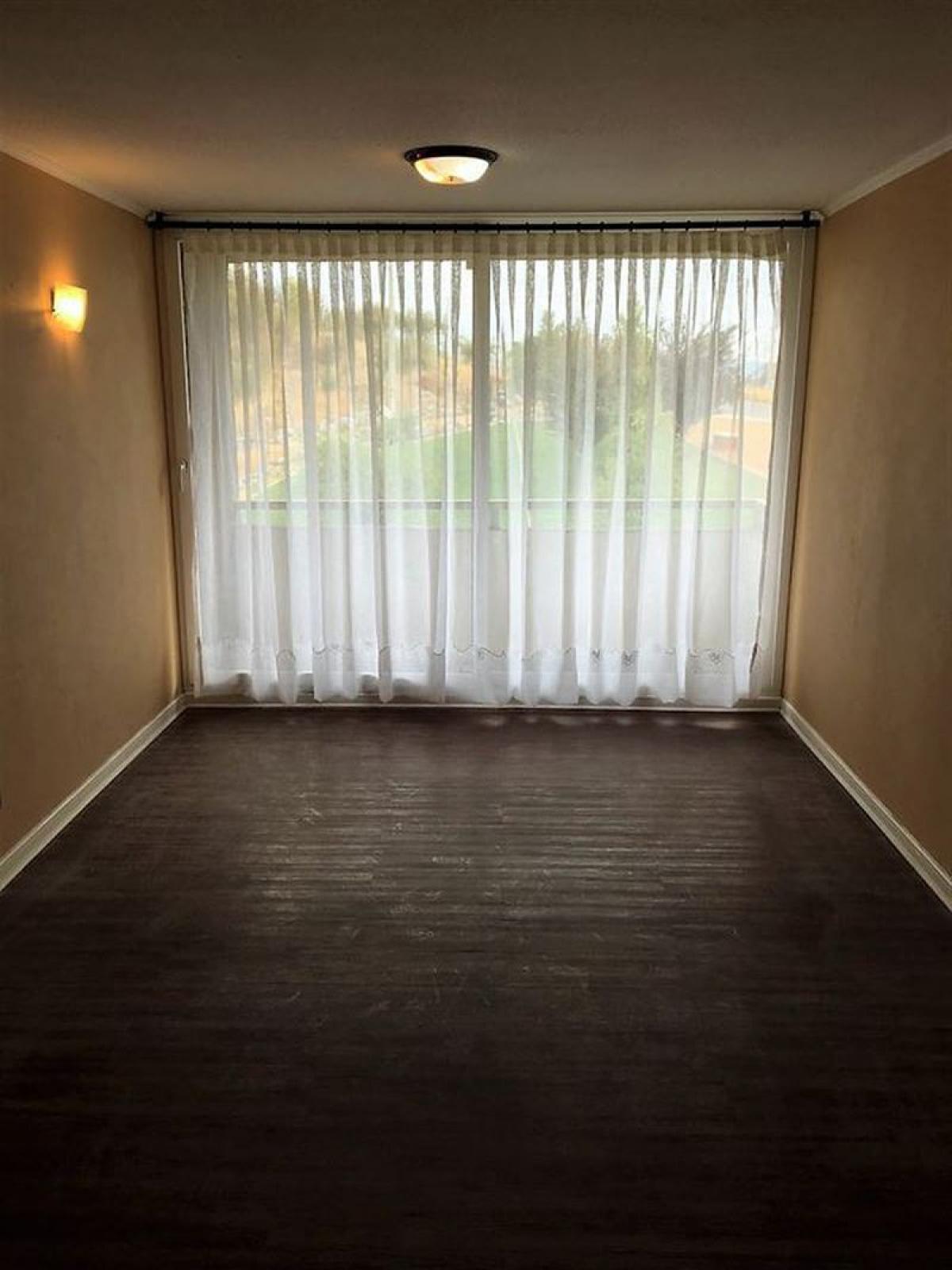 Picture of Apartment For Sale in Region Del Maule, Maule, Chile