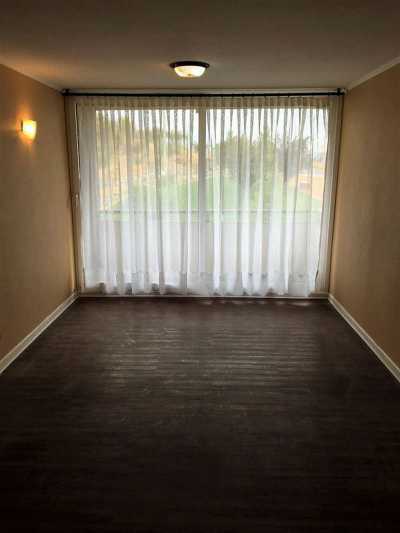 Apartment For Sale in Region Del Maule, Chile