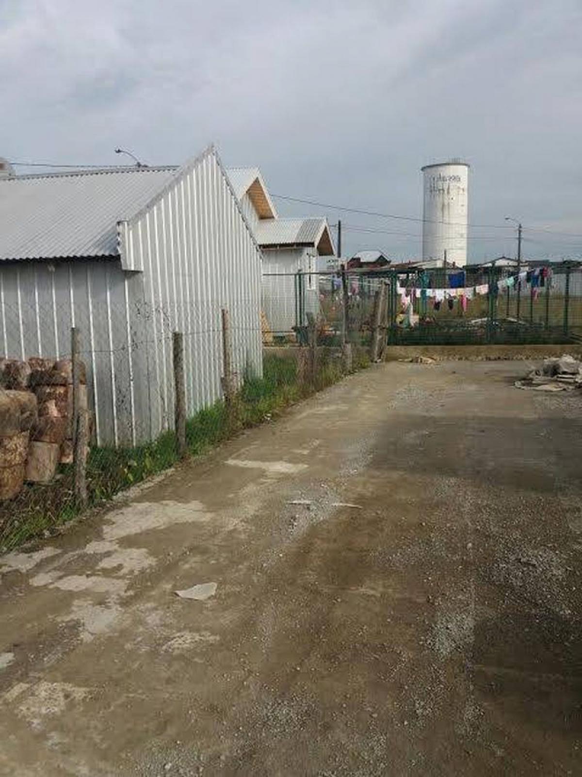 Picture of Condo For Sale in Region De Los Lagos, Los Lagos, Chile