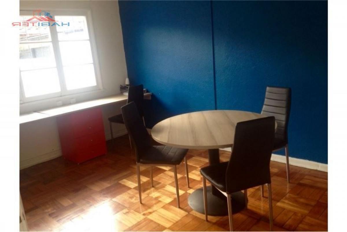 Picture of Office For Sale in Region Del Maule, Maule, Chile