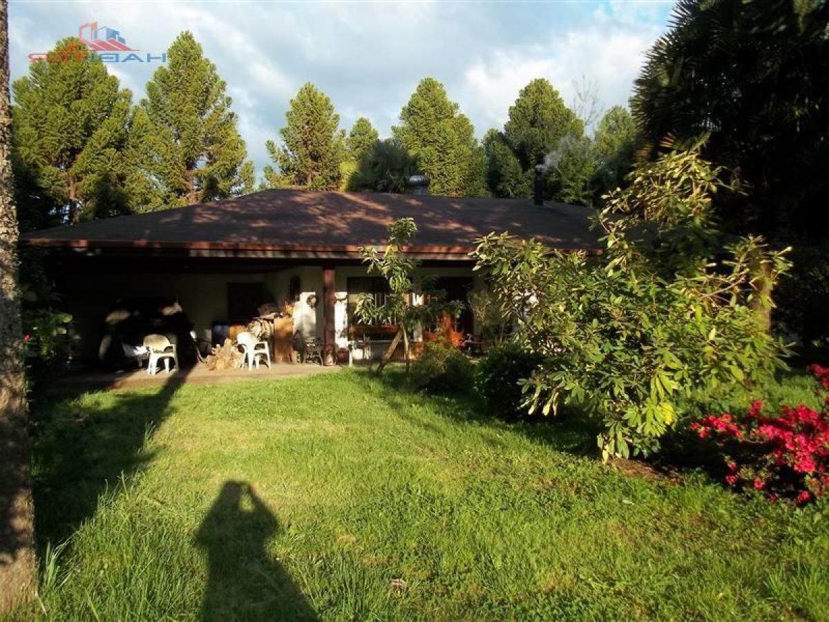 Picture of Home For Sale in Region Del Bio Bio, Bio Bio, Chile