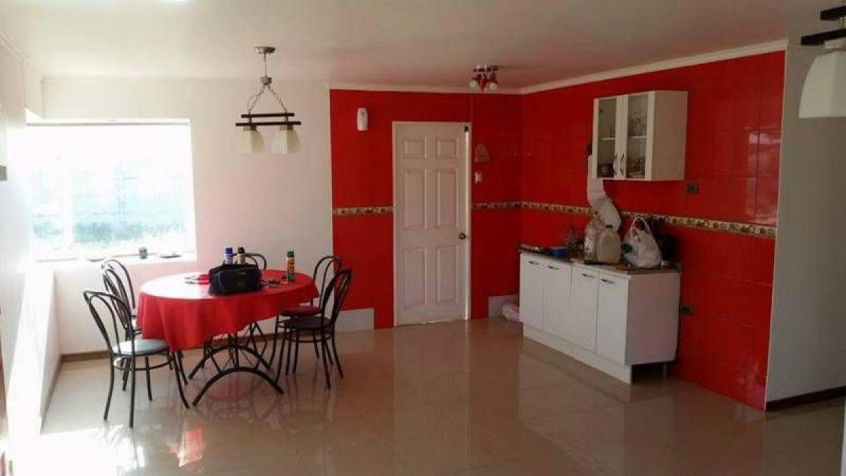Picture of Home For Sale in Region De Coquimbo, Coquimbo, Chile