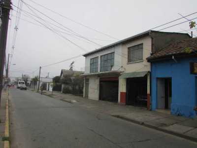 Home For Sale in Region Del Maule, Chile