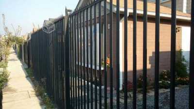 Home For Sale in Maipo, Chile