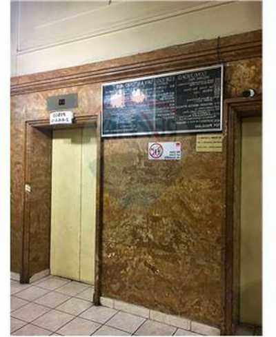 Other Commercial For Sale in Santiago, Chile