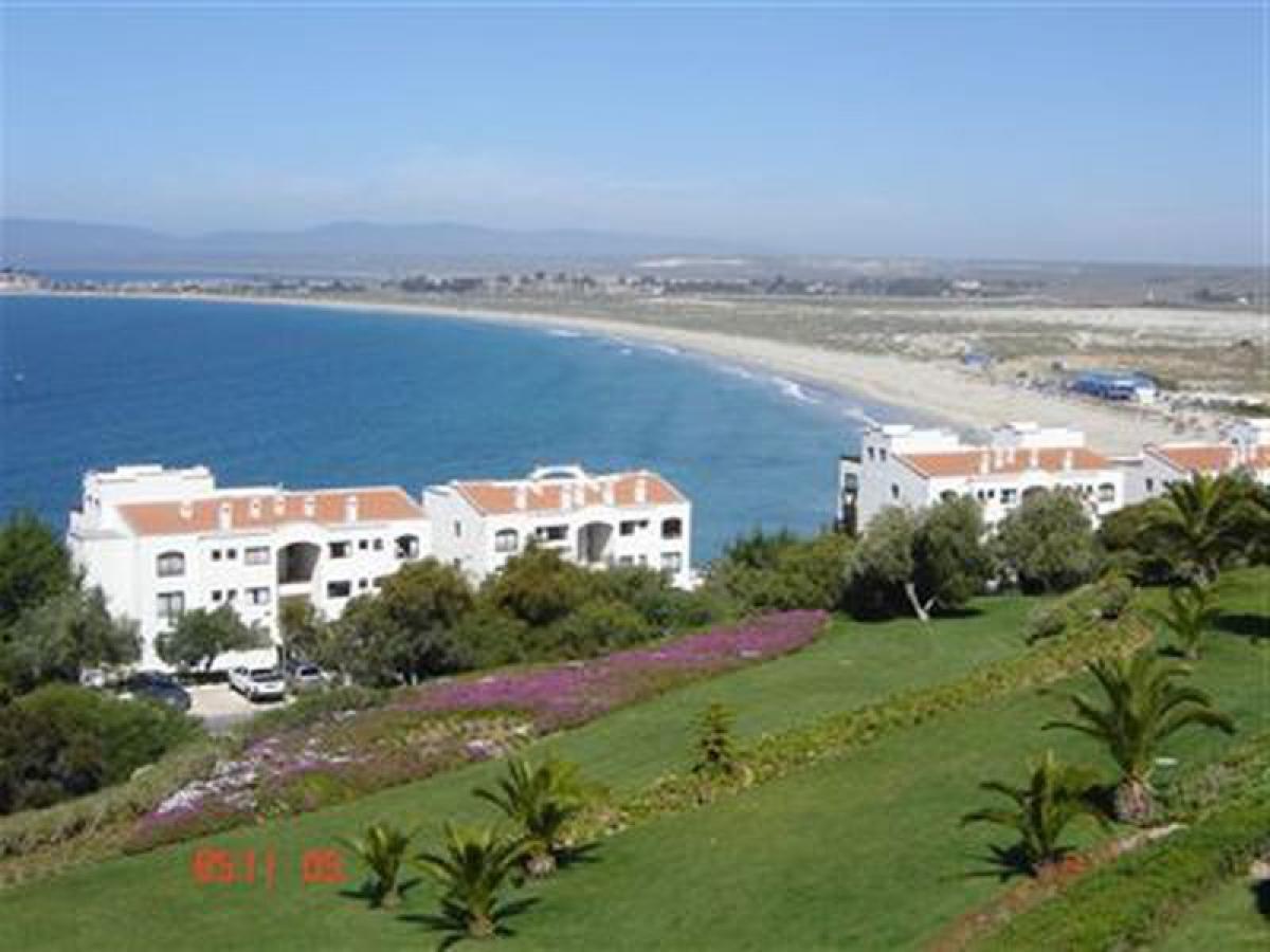 Picture of Apartment For Sale in Region De Coquimbo, Coquimbo, Chile