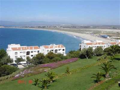 Apartment For Sale in Region De Coquimbo, Chile